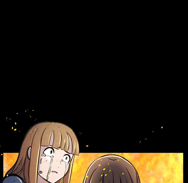 第20話 - 第60张