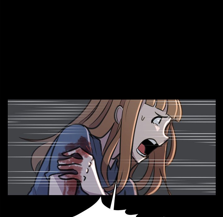 第20話 - 第8张