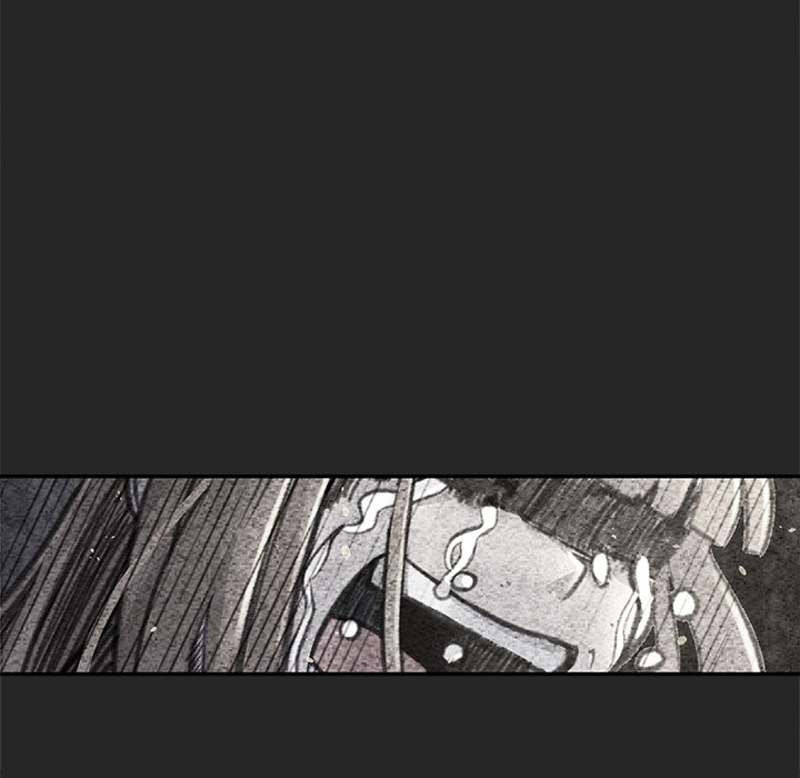 第20話 - 第82张