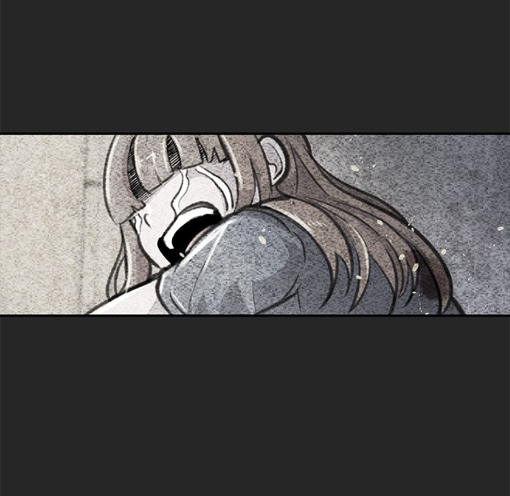 第20話 - 第83张