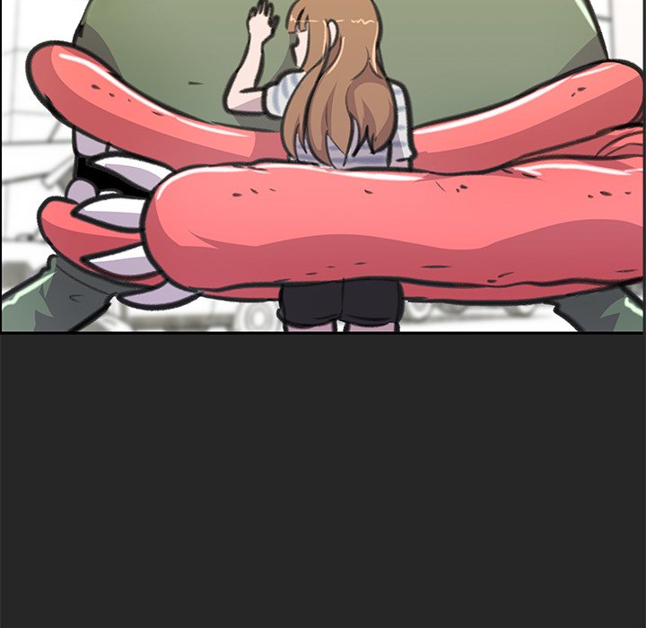 第20話 - 第92张