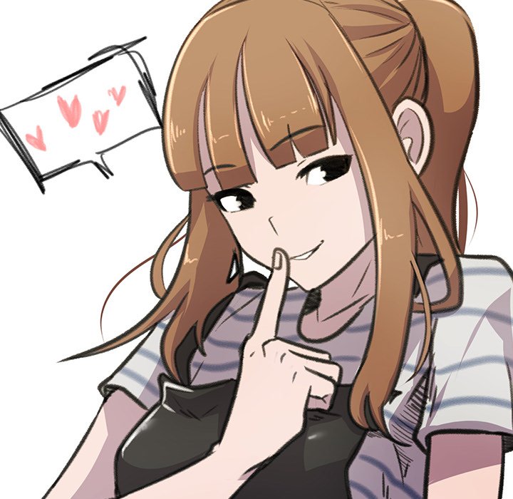 第21話 - 第104张