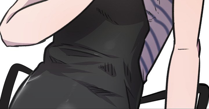 第21話 - 第105张