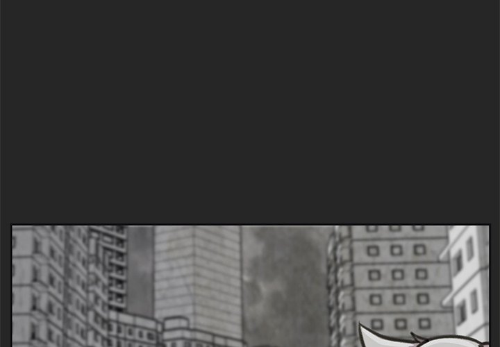 第21話 - 第3张