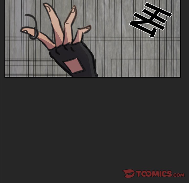 第21話 - 第37张