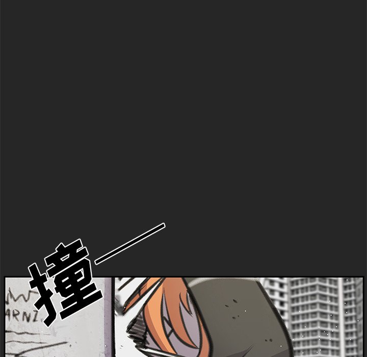 第21話 - 第56张