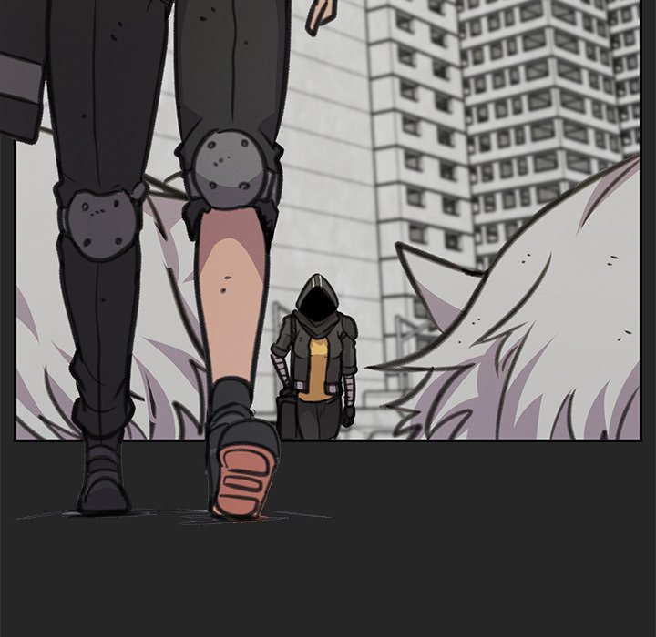 第21話 - 第7张