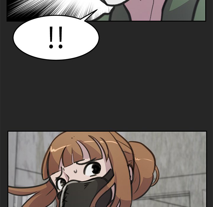 第21話 - 第96张