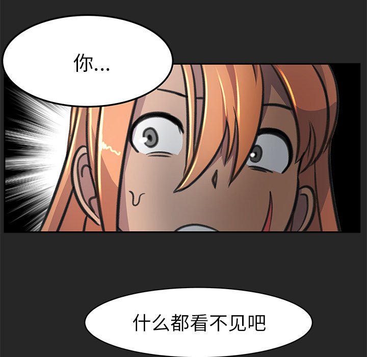 第22話 - 第100张