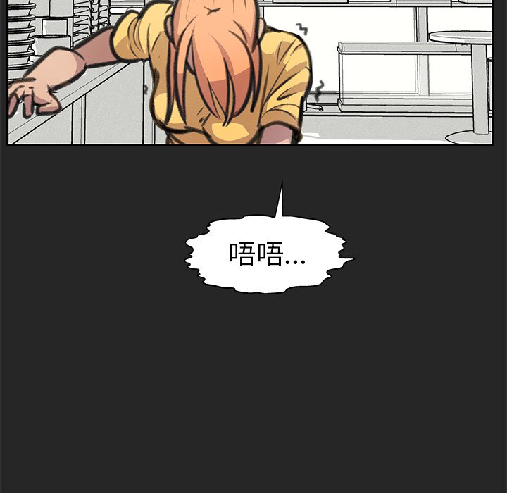 第22話 - 第28张