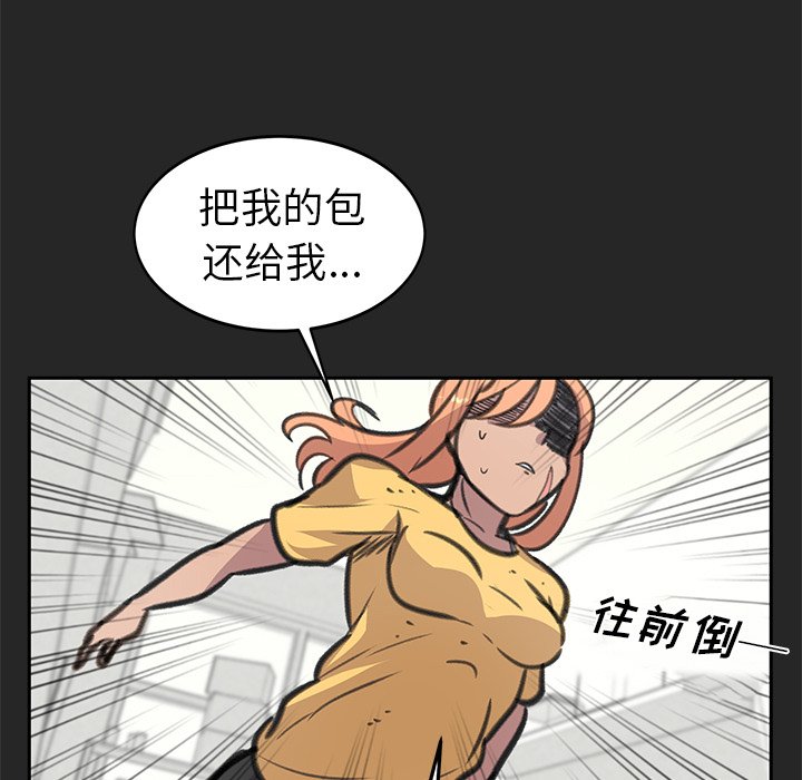 第22話 - 第42张