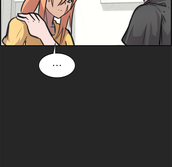 第22話 - 第46张