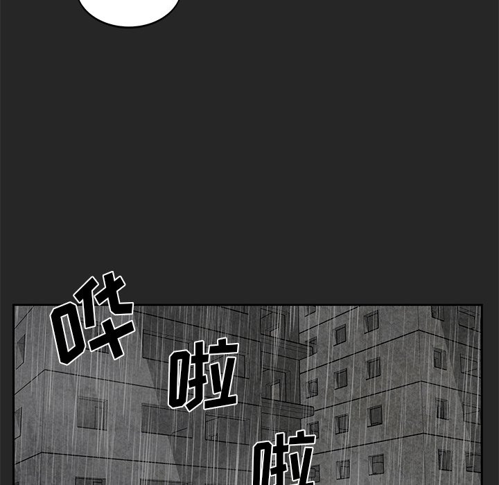 第22話 - 第48张