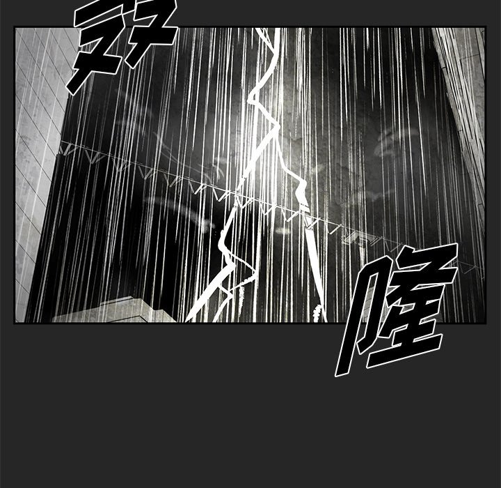 第22話 - 第50张