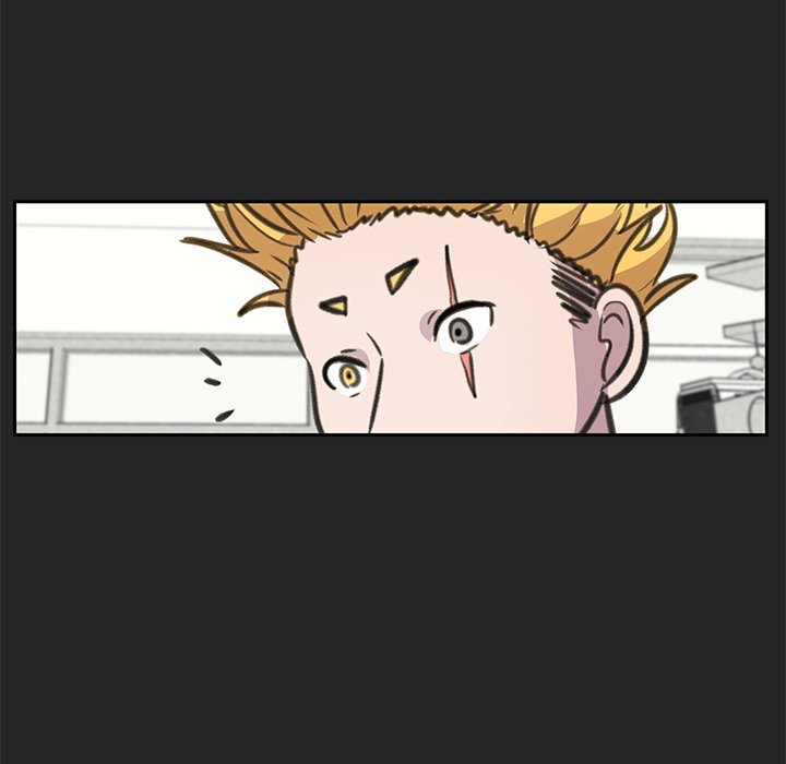 第22話 - 第66张
