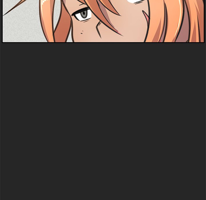 第22話 - 第68张