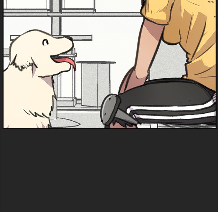 第22話 - 第70张