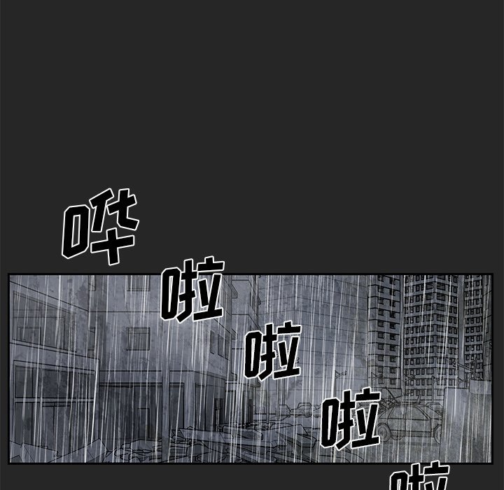 第22話 - 第72张