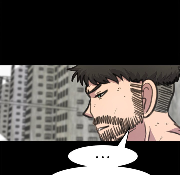 第23話 - 第101张