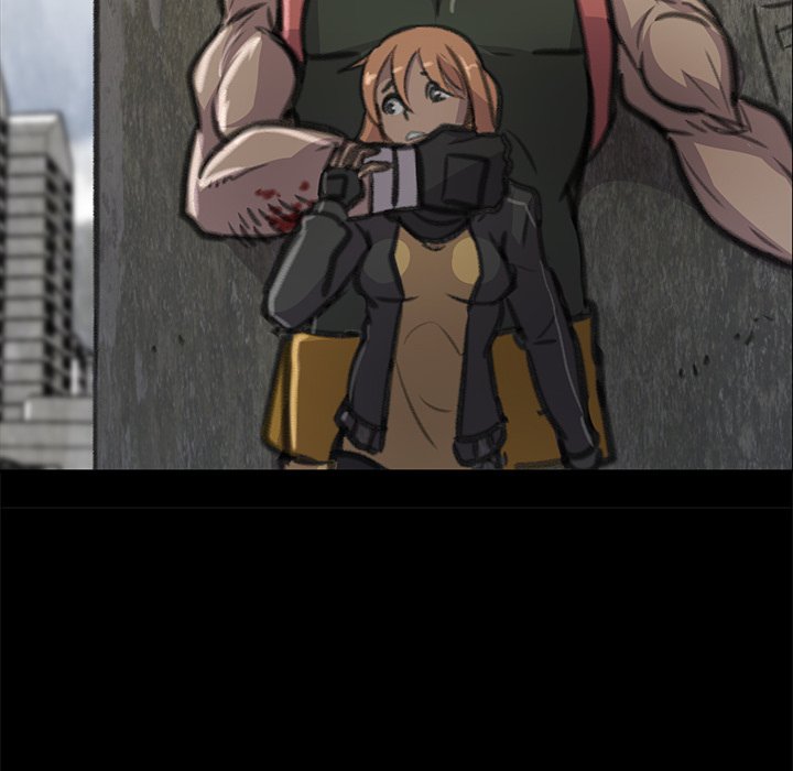第23話 - 第118张