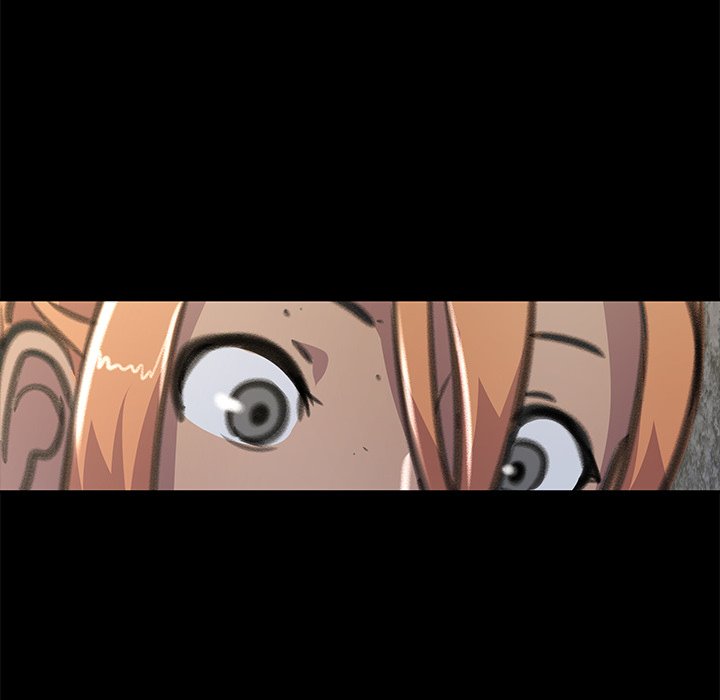 第23話 - 第130张