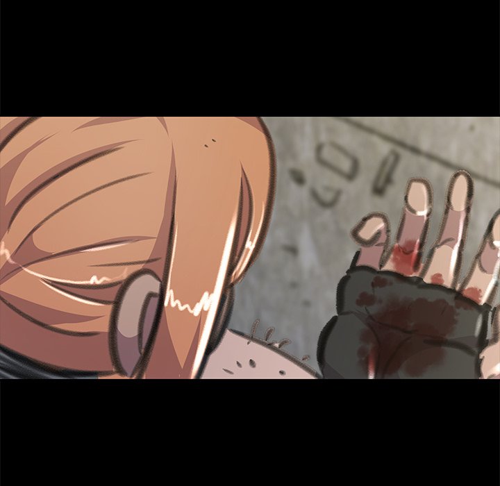 第23話 - 第131张