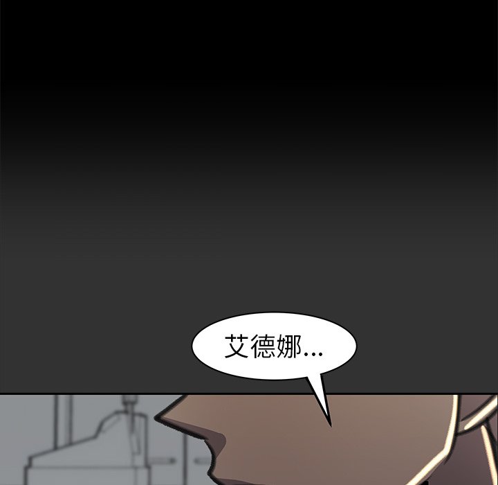第23話 - 第147张