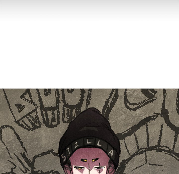 第23話 - 第153张