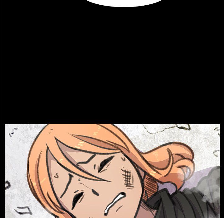 第23話 - 第18张