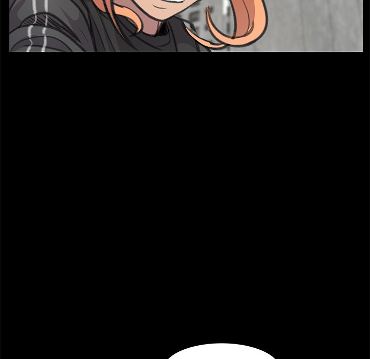 第23話 - 第4张