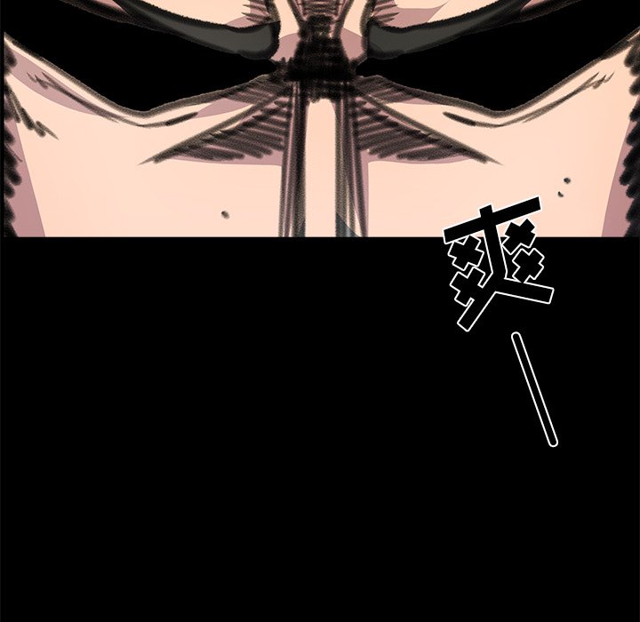 第23話 - 第41张