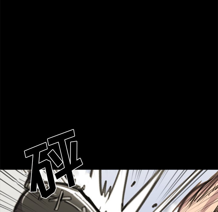 第23話 - 第42张