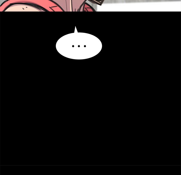 第23話 - 第73张