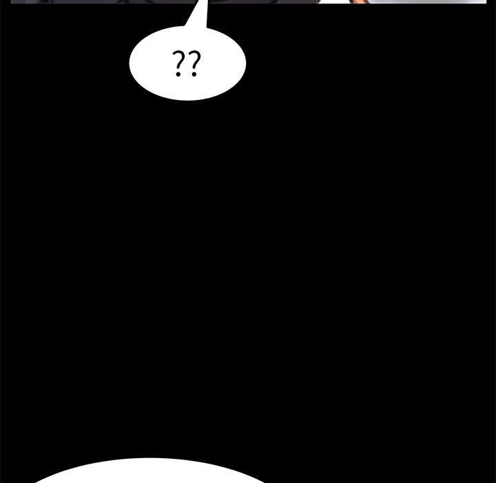 第23話 - 第75张