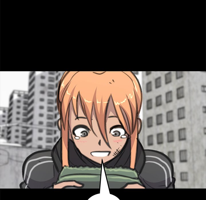 第23話 - 第79张
