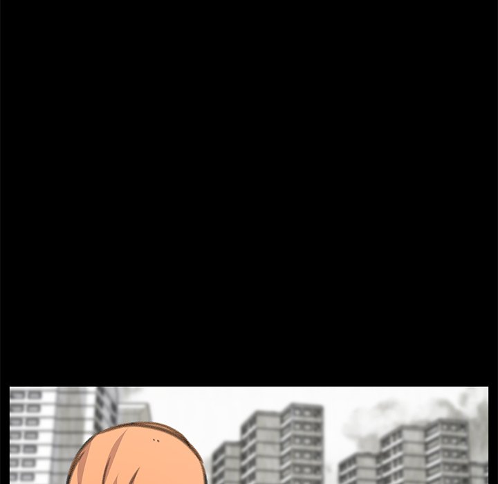 第23話 - 第83张