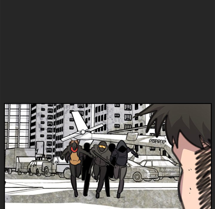 第24話 - 第10张