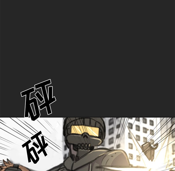 第24話 - 第16张