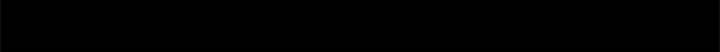 第24話 - 第166张