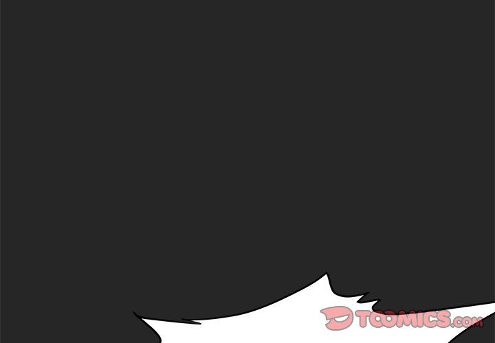 第24話 - 第2张
