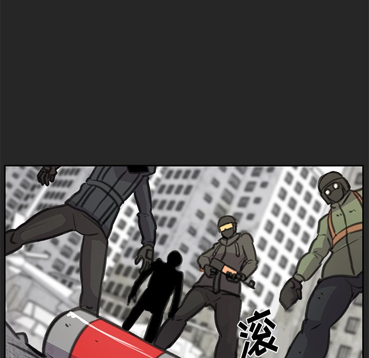 第24話 - 第28张