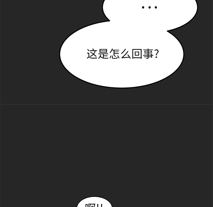 第24話 - 第59张