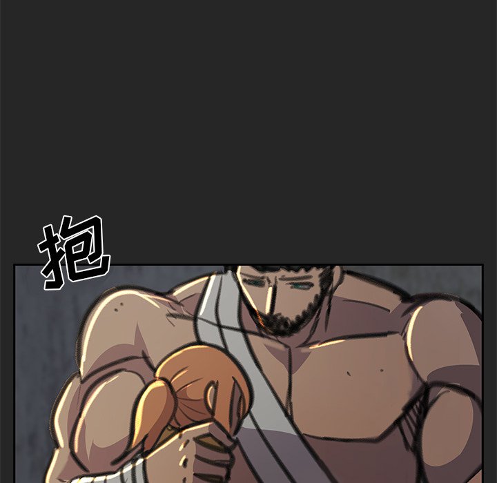 第24話 - 第79张