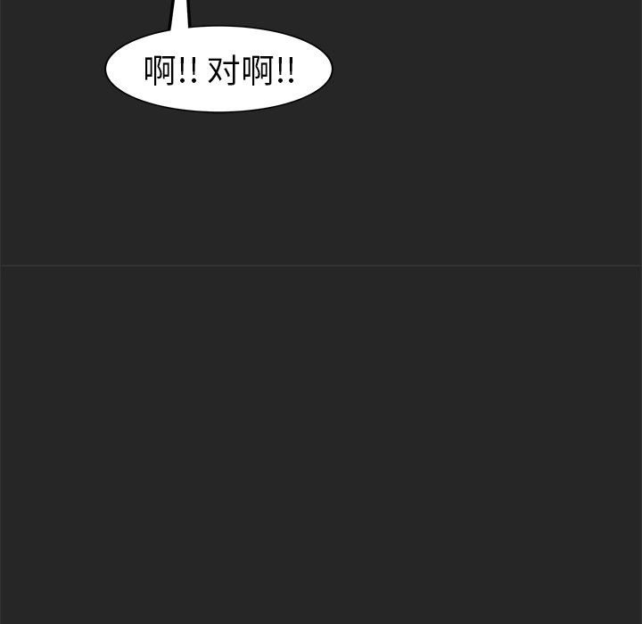 第25話 - 第103张