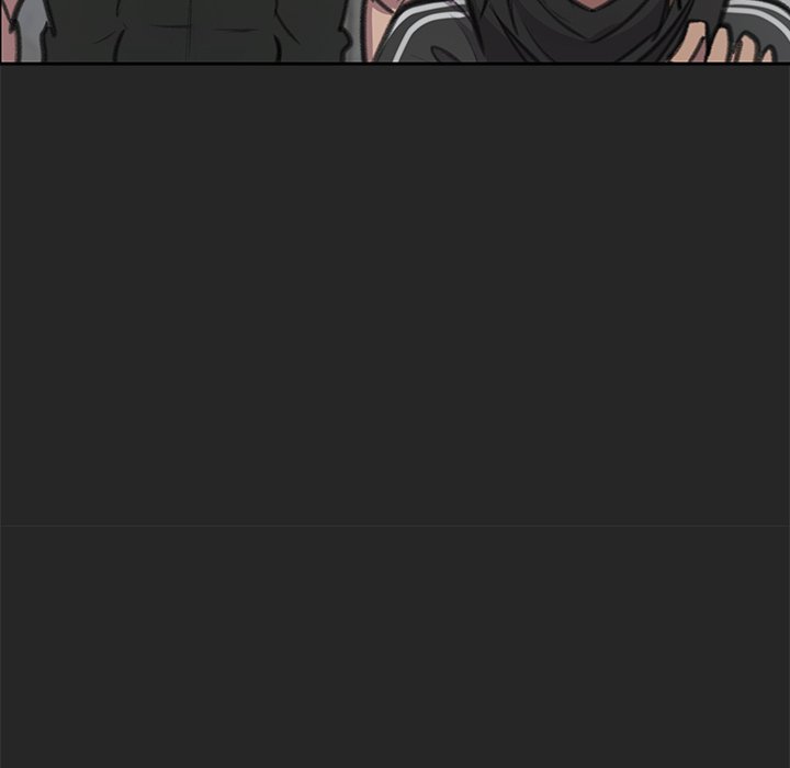 第25話 - 第14张