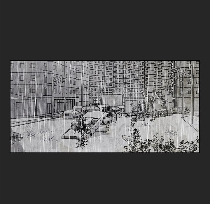 第25話 - 第144张