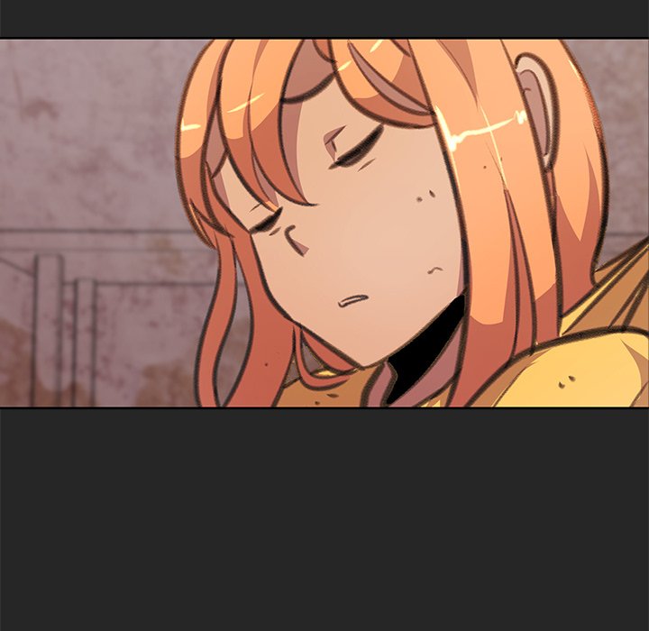 第25話 - 第158张