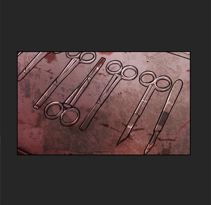 第25話 - 第159张