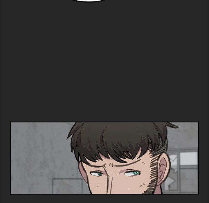 第25話 - 第24张