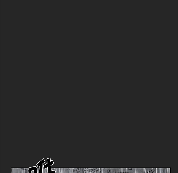 第25話 - 第27张